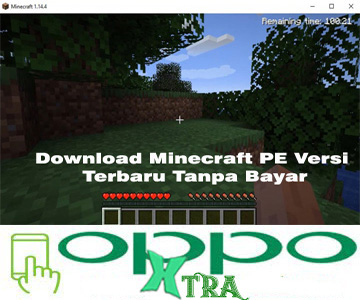 Detail Download Apptoko Versi Lama Nomer 37