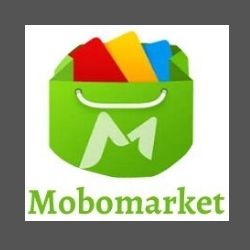 Detail Download Aptoide Di Mobomarket Nomer 33