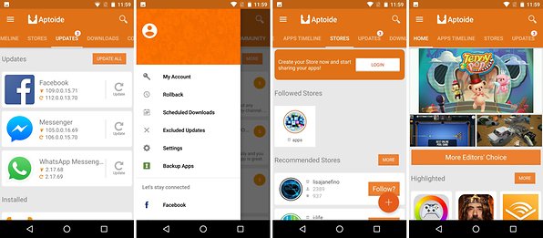 Detail Download Aptoide Di Mobomarket Nomer 41