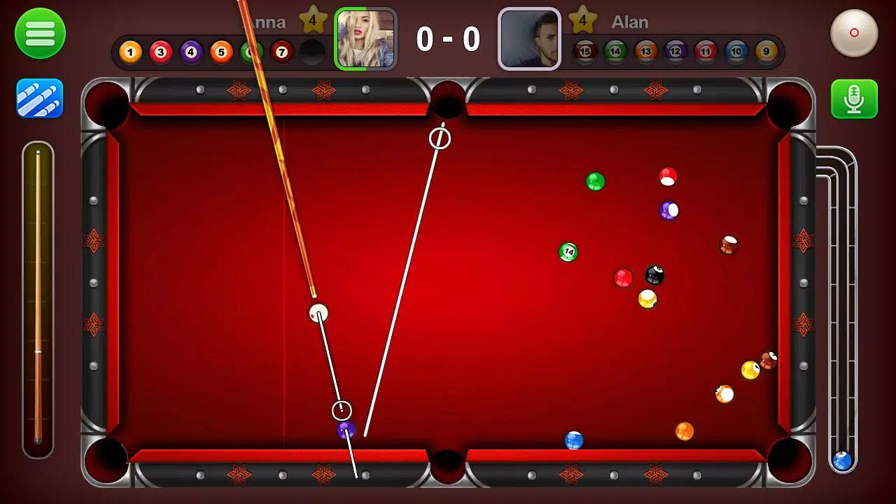 Detail Download Arcade Pool Gratis Nomer 9