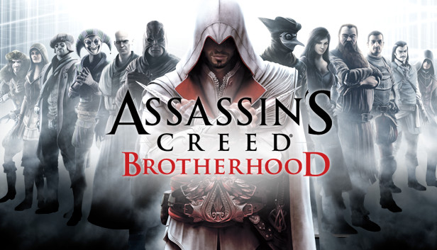 Detail Download Assassins Creed 2 Gratis Nomer 16