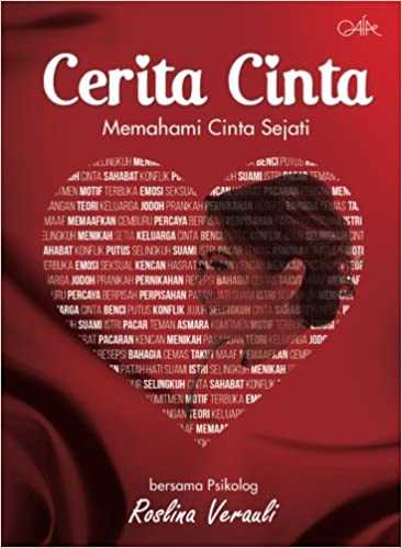 Detail Download Audiobook Psikologi Cinta Nomer 6