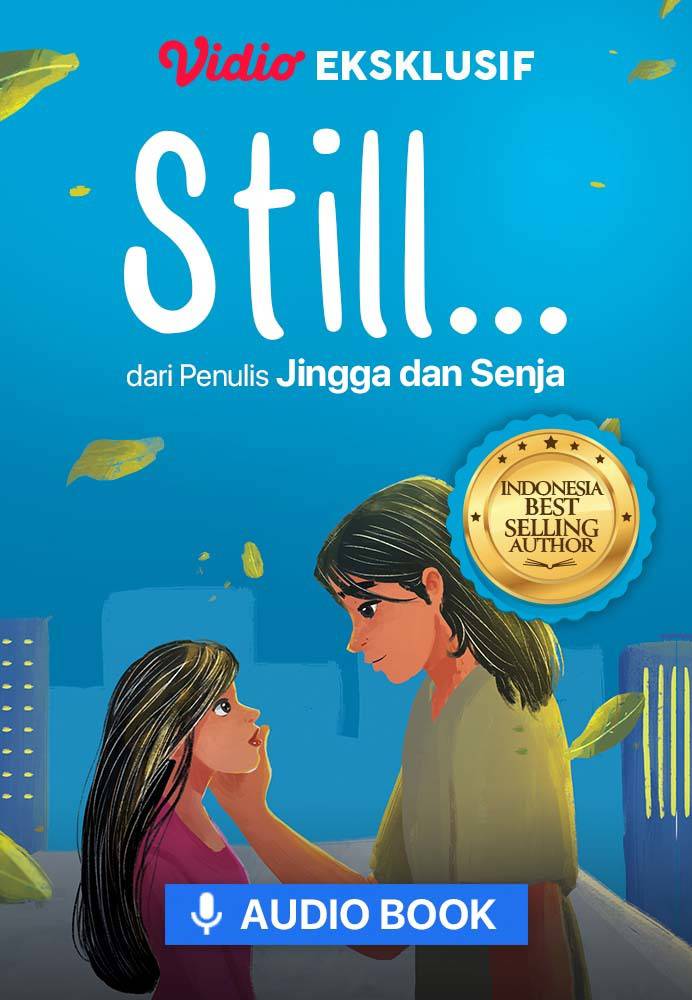 Detail Download Audiobook Psikologi Cinta Nomer 11