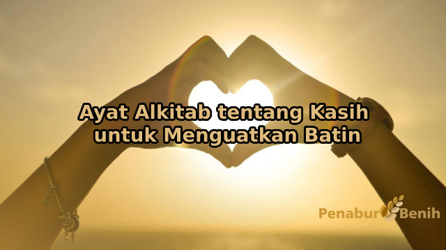 Download Download Ayat Alkitab Kristen Nomer 6