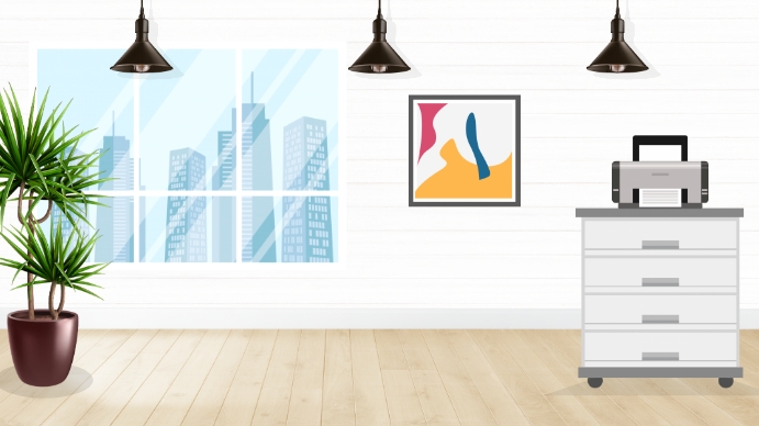 Download Background Kantor - KibrisPDR