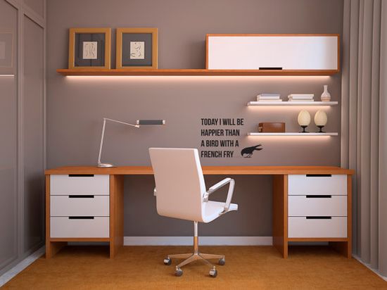 Detail Download Background Kantor Nomer 11