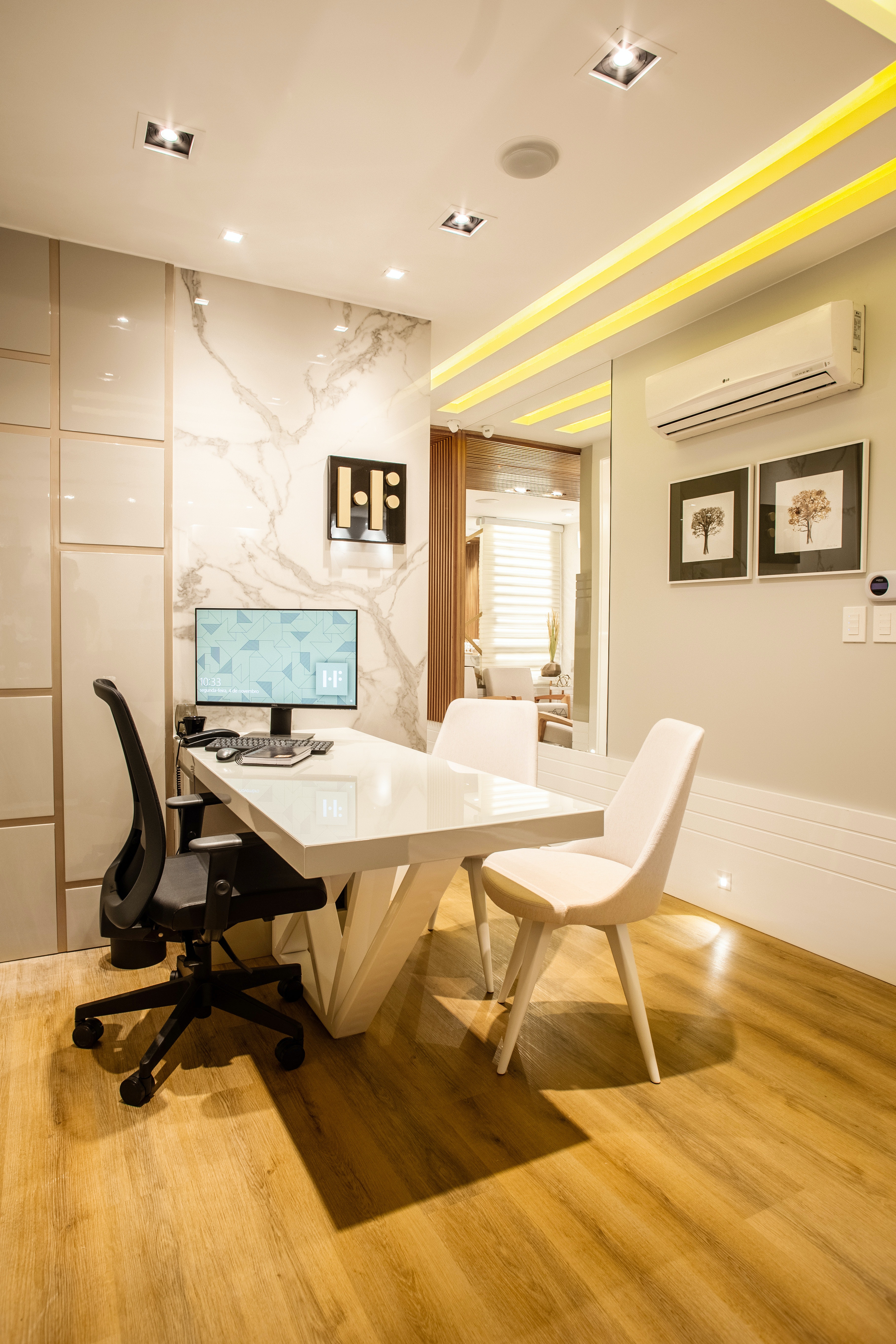 Detail Download Background Kantor Nomer 14