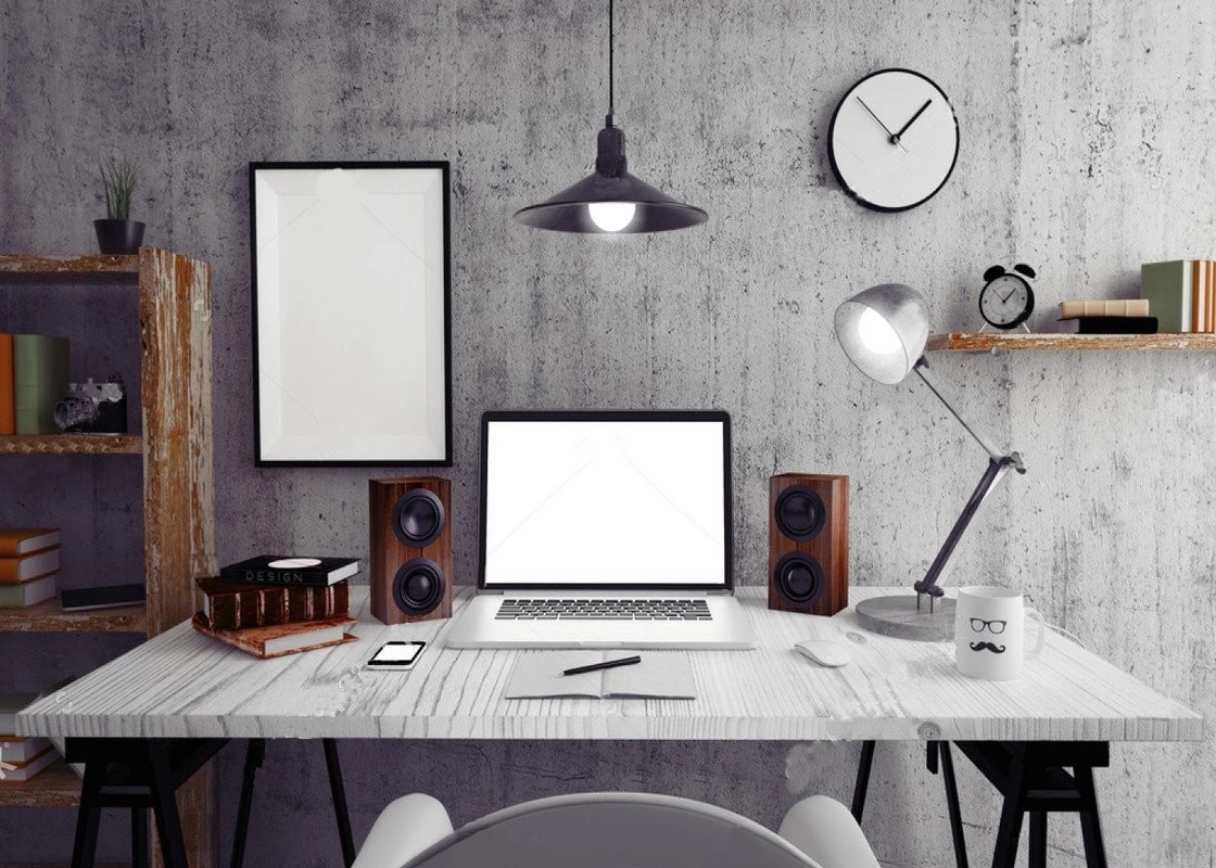 Detail Download Background Kantor Nomer 20