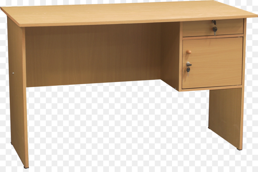 Detail Download Background Kantor Nomer 24