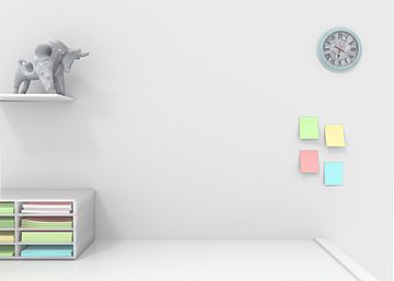 Detail Download Background Kantor Nomer 25