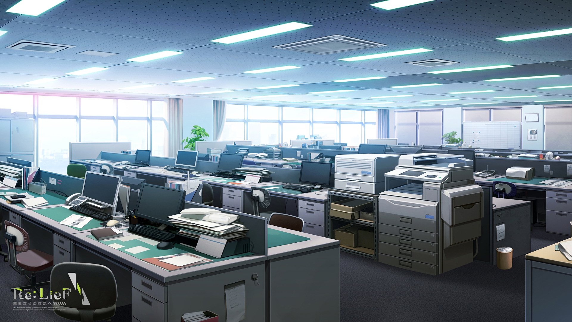 Detail Download Background Kantor Nomer 26