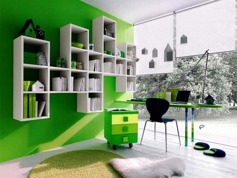 Detail Download Background Kantor Nomer 30