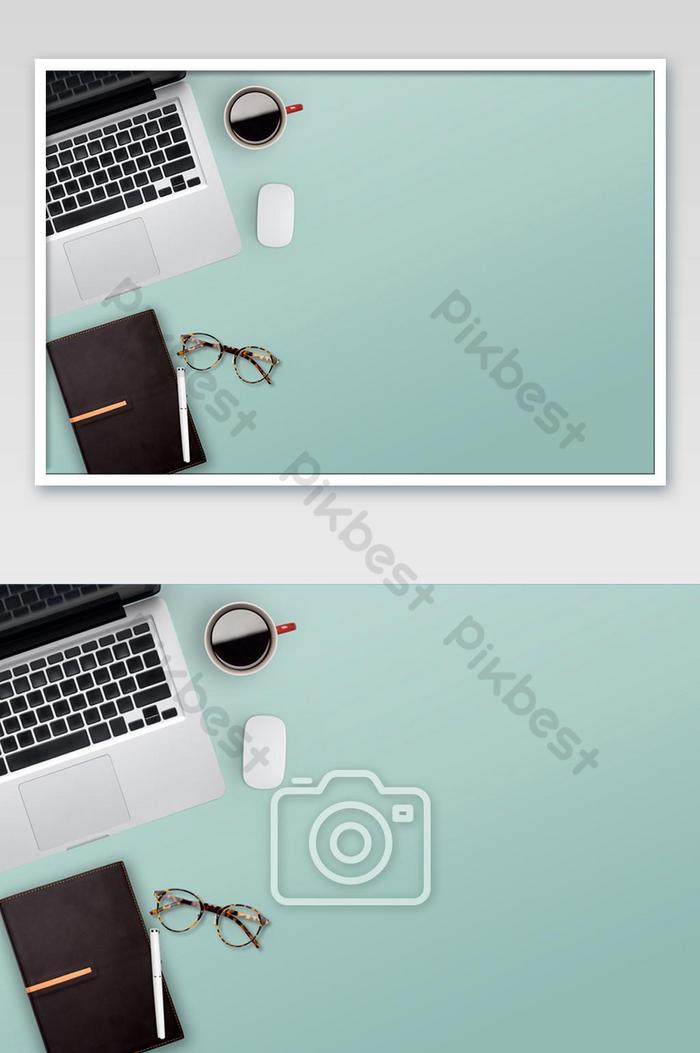 Detail Download Background Kantor Nomer 31