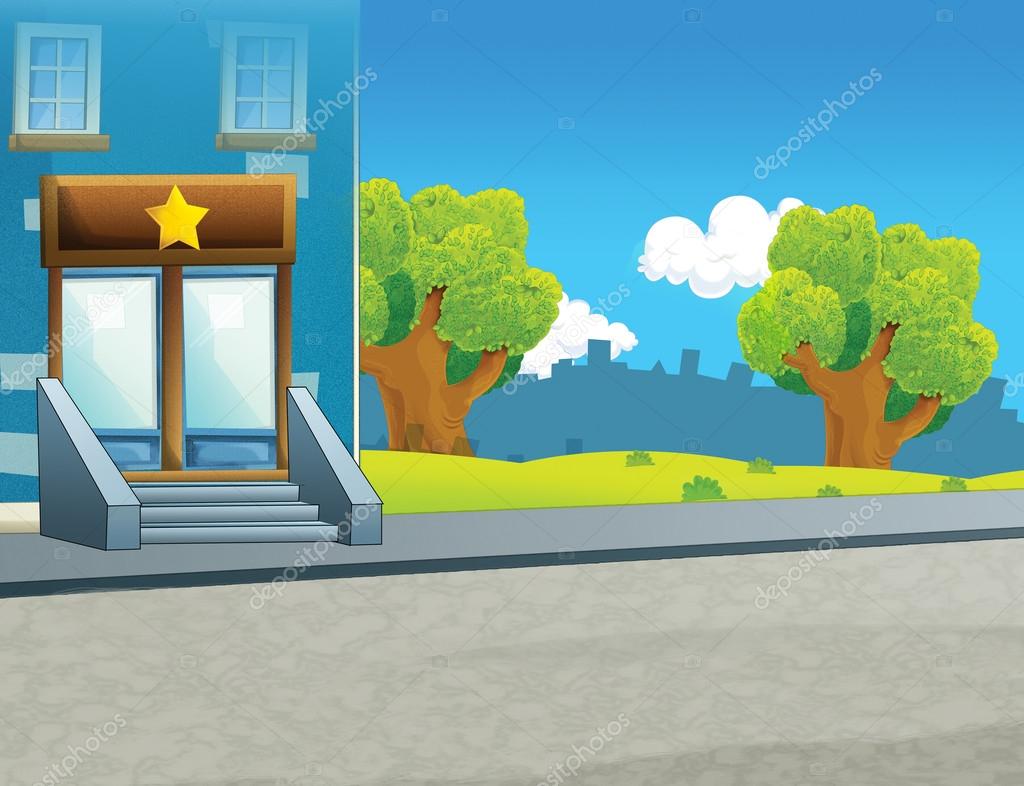 Detail Download Background Kantor Nomer 32