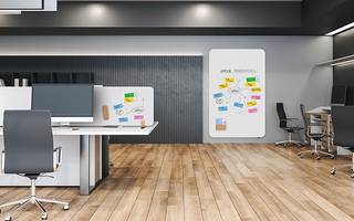 Detail Download Background Kantor Nomer 35