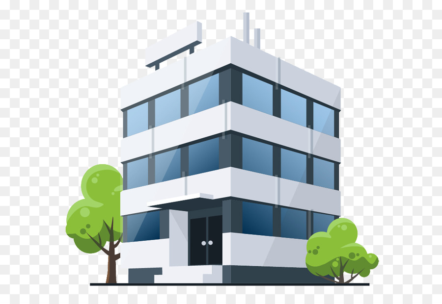 Detail Download Background Kantor Nomer 37