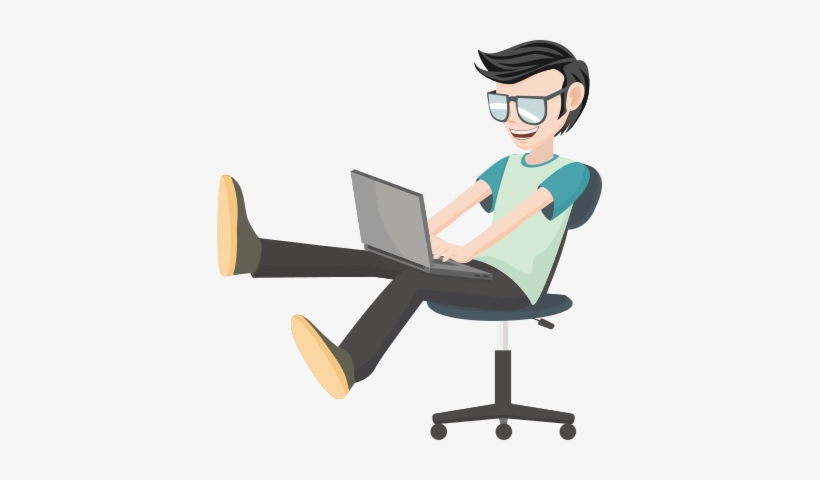 Detail Download Background Kantor Nomer 43