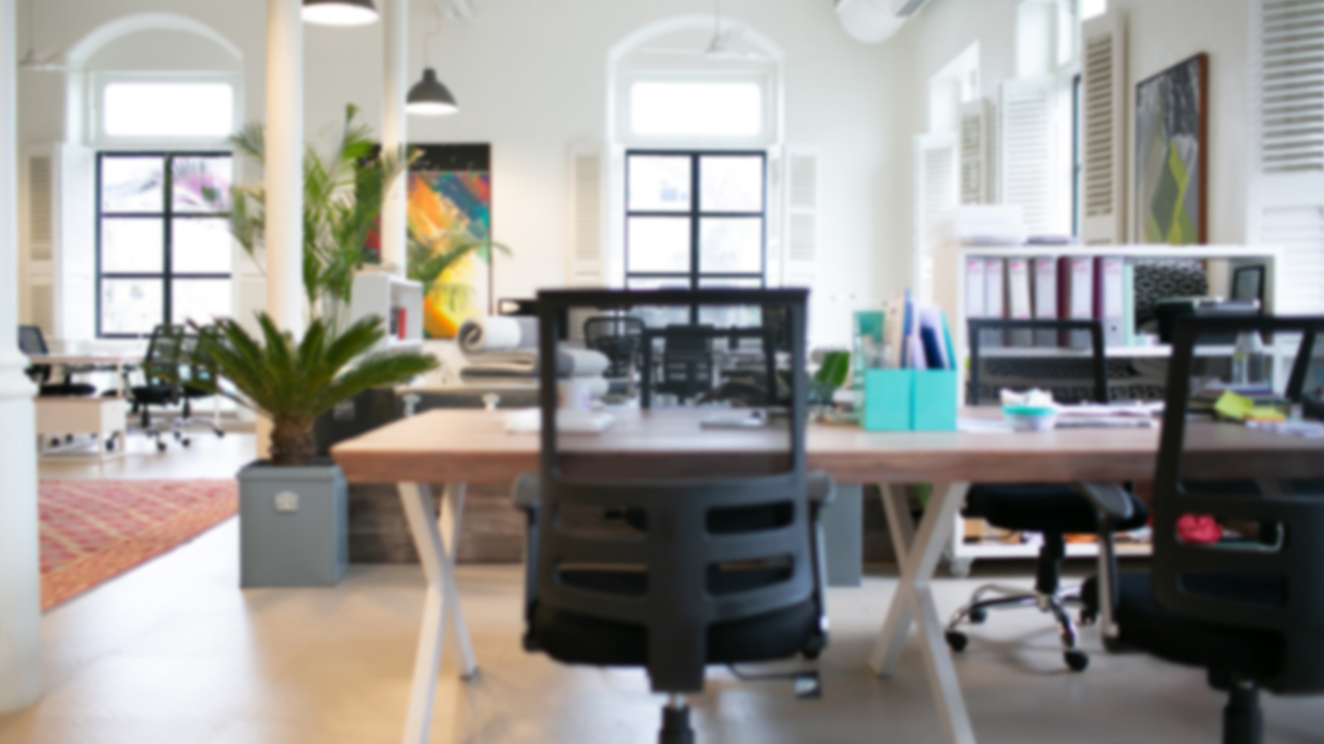 Detail Download Background Kantor Nomer 44