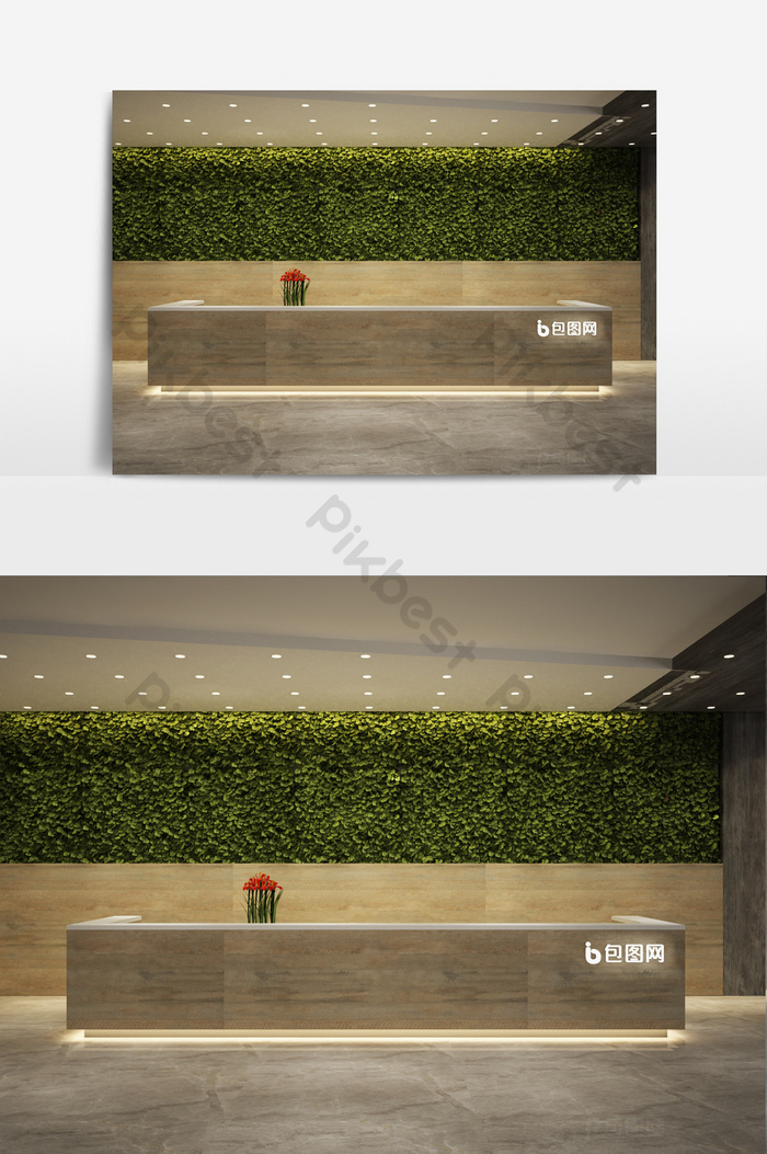 Detail Download Background Kantor Nomer 47
