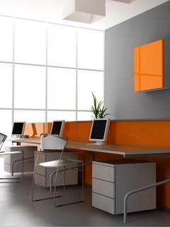 Detail Download Background Kantor Nomer 49