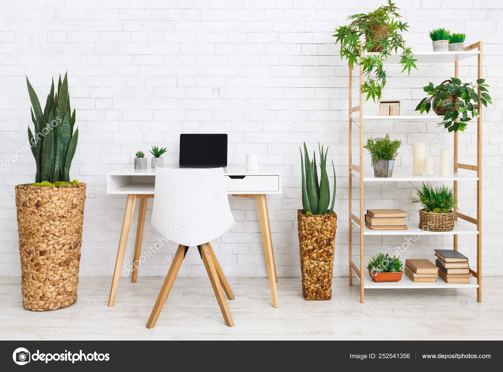 Detail Download Background Kantor Nomer 51