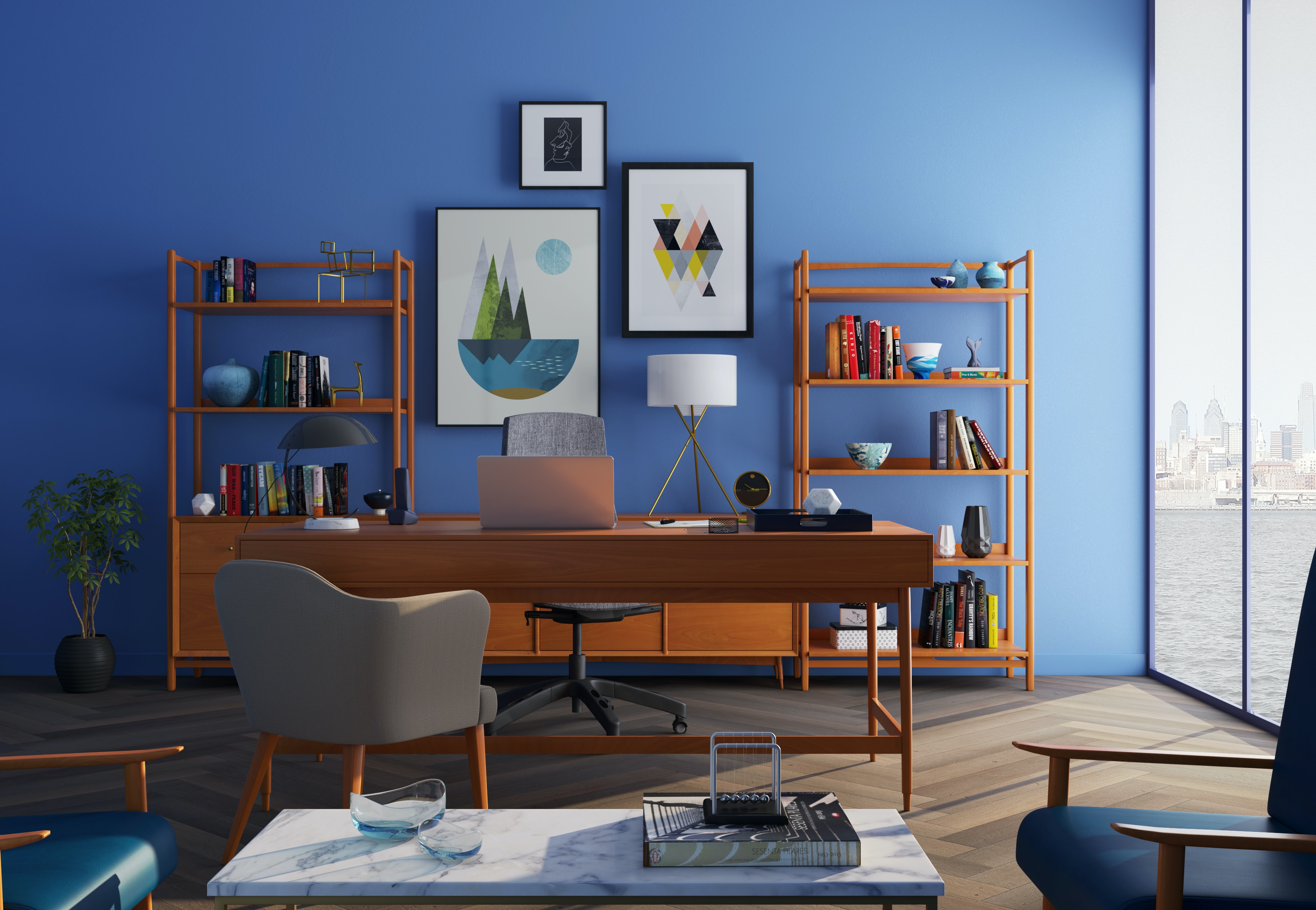 Detail Download Background Kantor Nomer 7