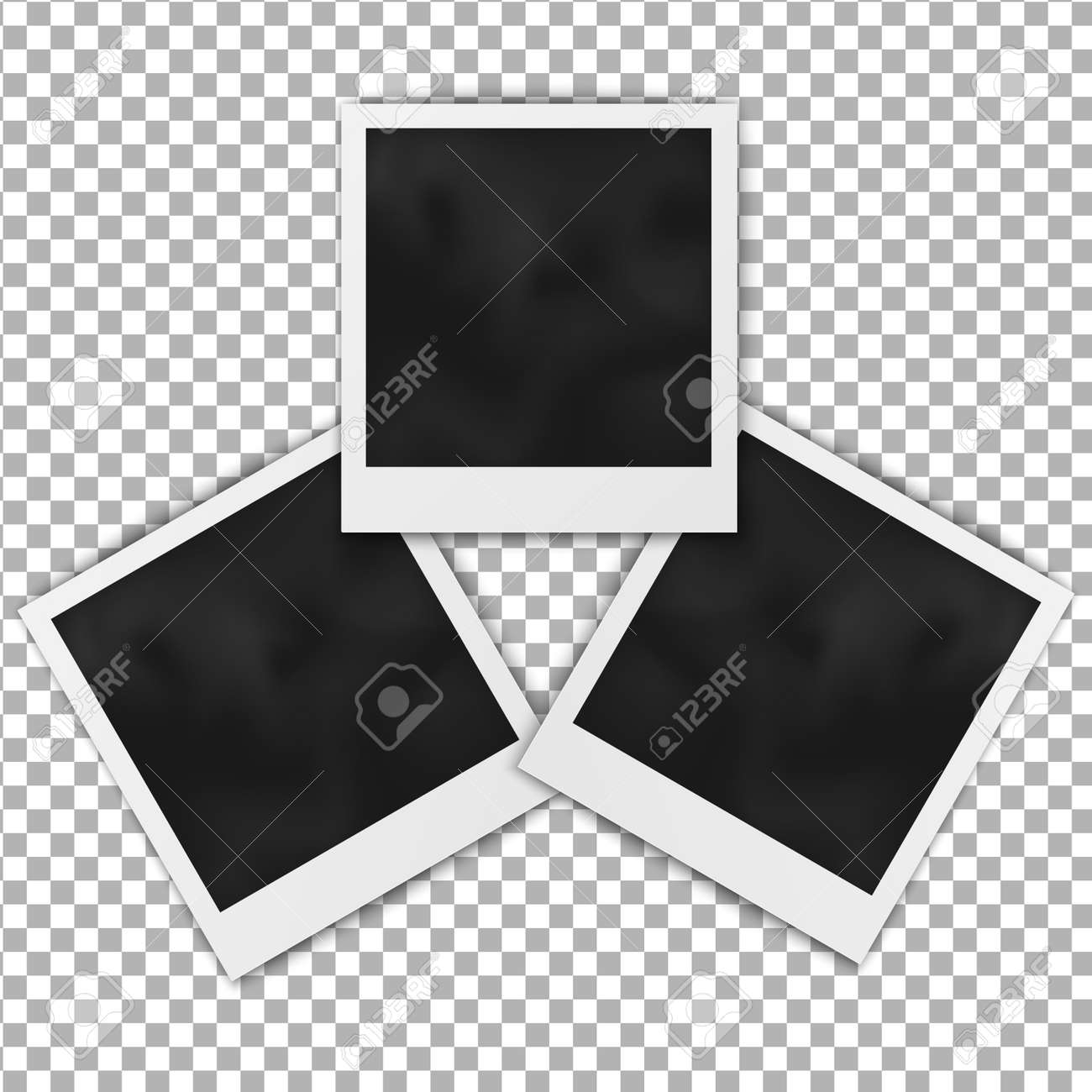 Detail Download Background Polaroid Nomer 49