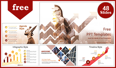 Detail Download Background Ppt Akuntansi Nomer 30