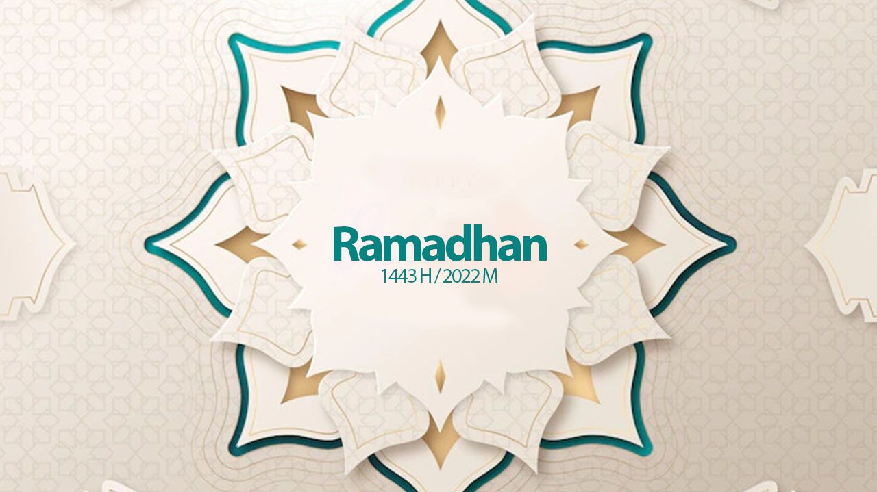 Detail Download Background Ramadhan Nomer 50