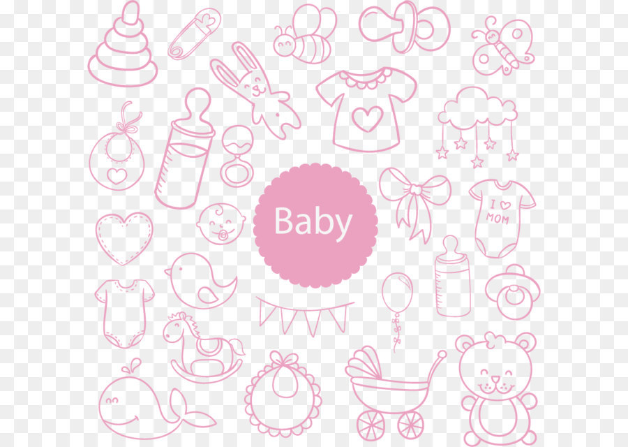 Detail Download Background Untuk Bayi Nomer 27