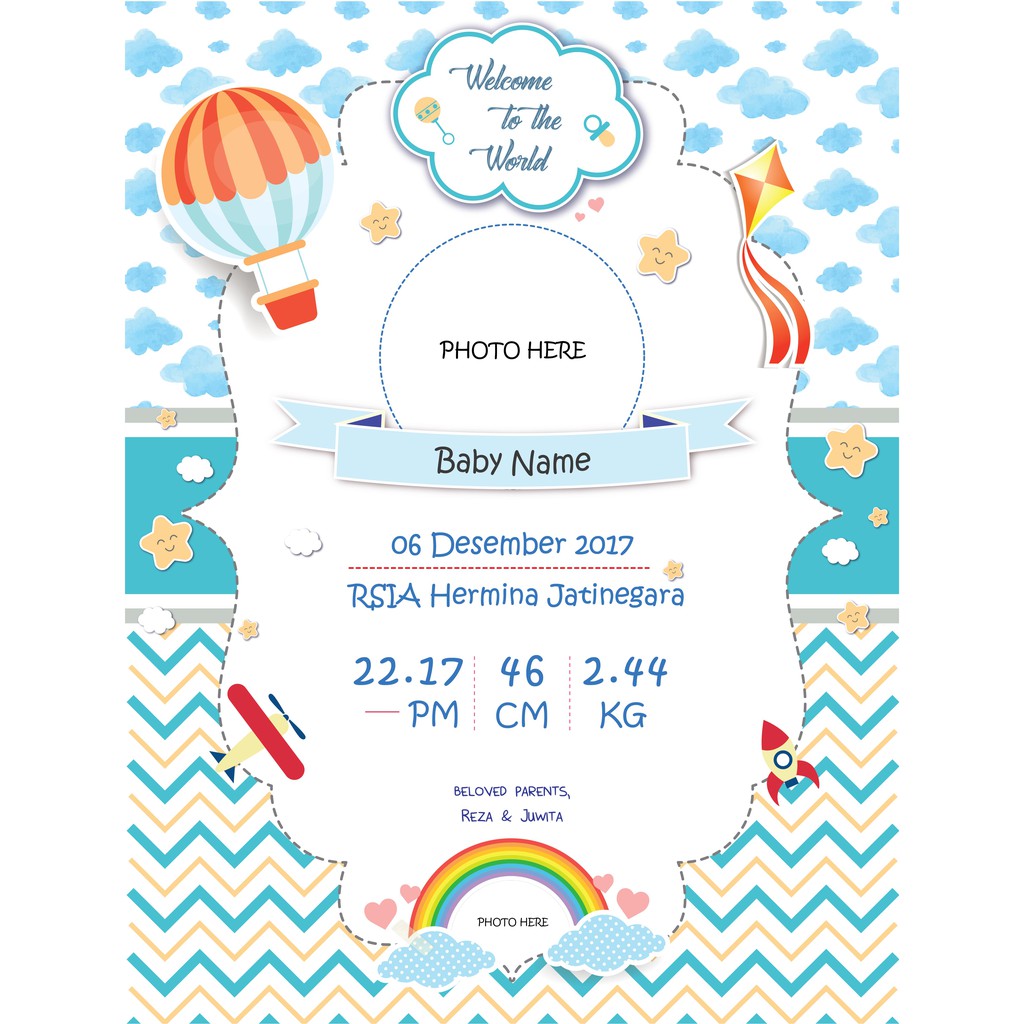 Detail Download Background Untuk Bayi Nomer 31