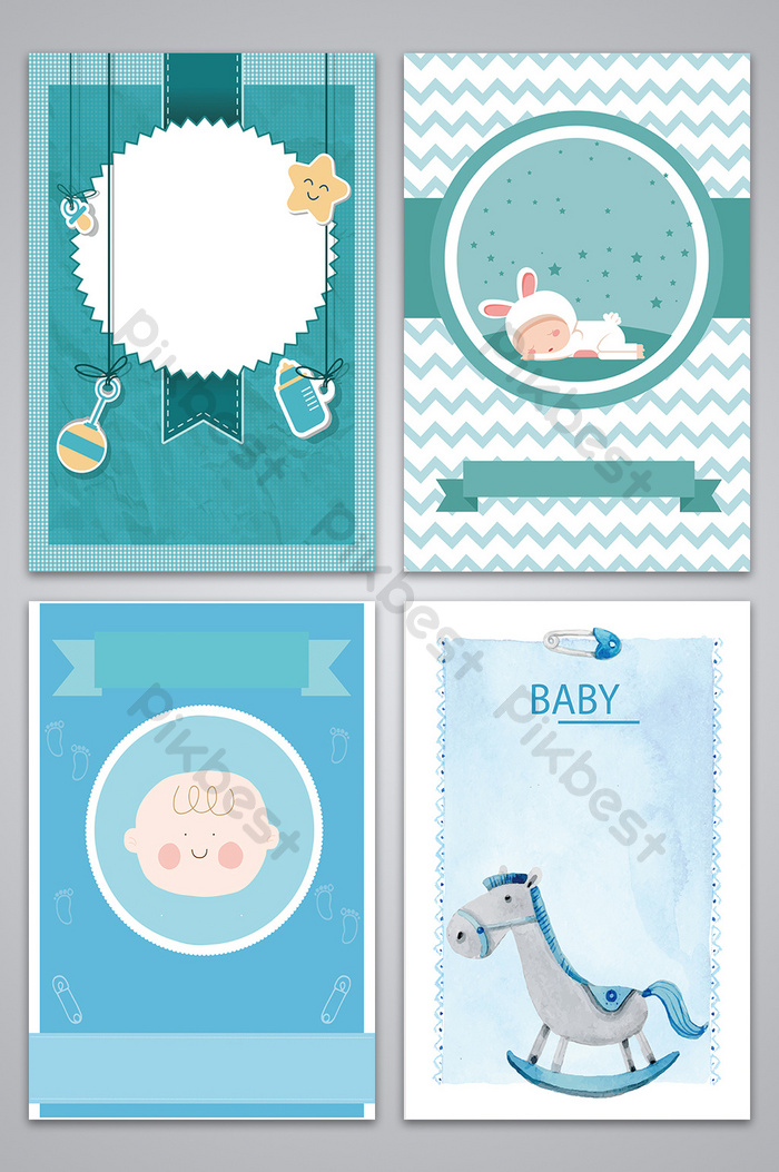 Detail Download Background Untuk Bayi Nomer 37