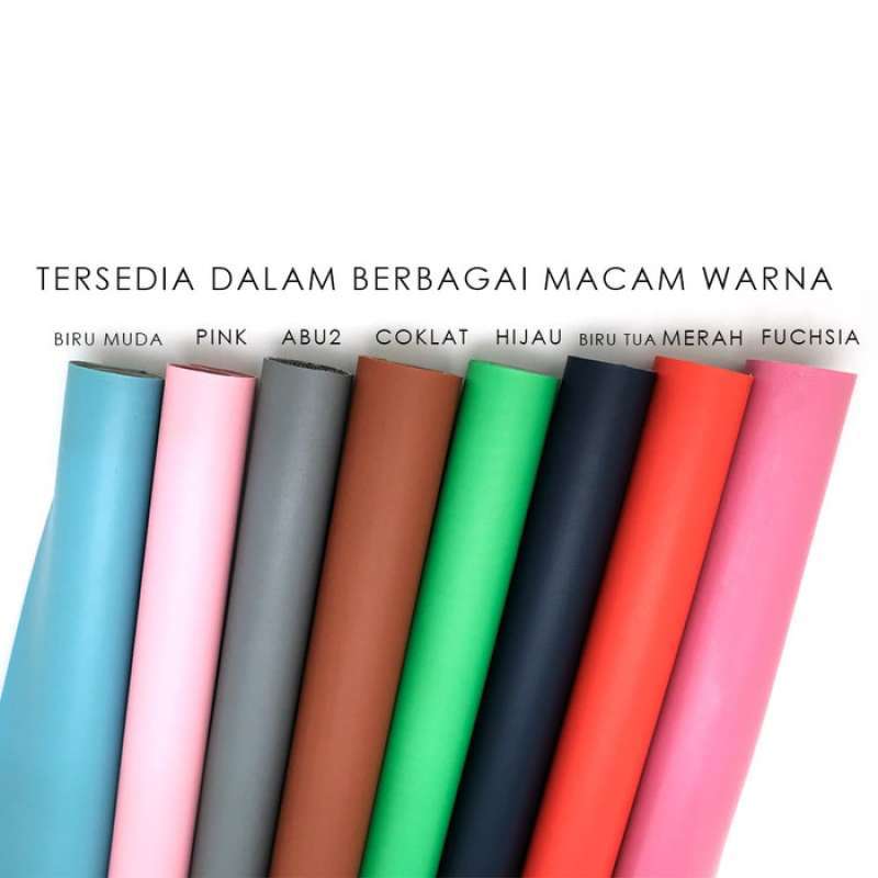 Detail Download Background Warna Polos Nomer 26