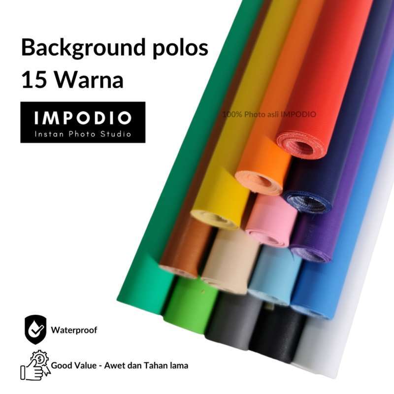 Detail Download Background Warna Polos Nomer 50