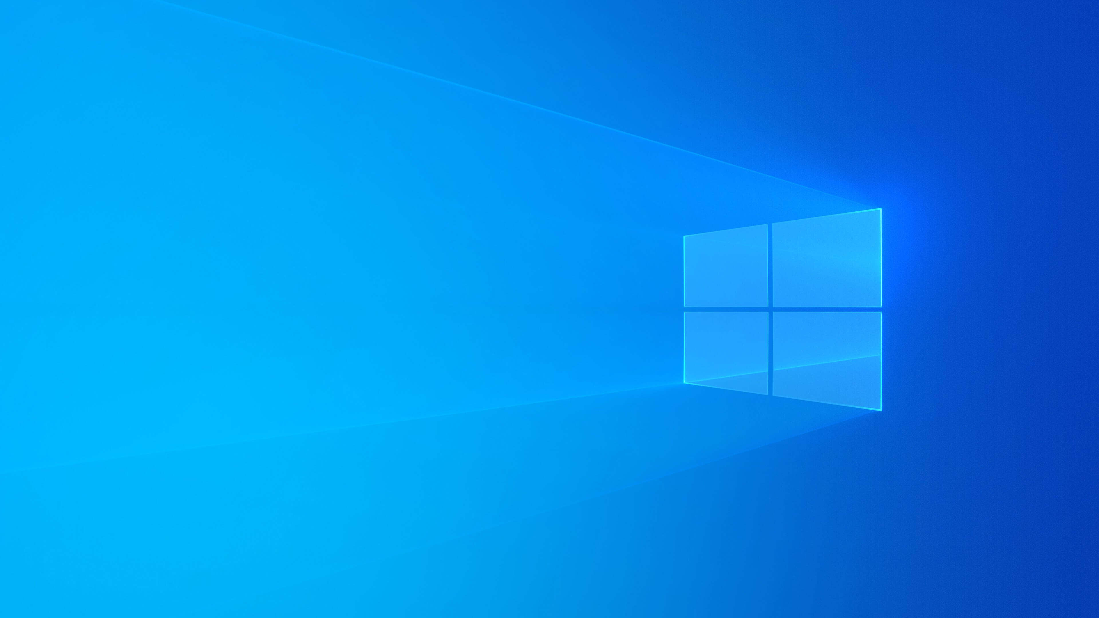 Detail Download Background Windows 10 Keren Nomer 2