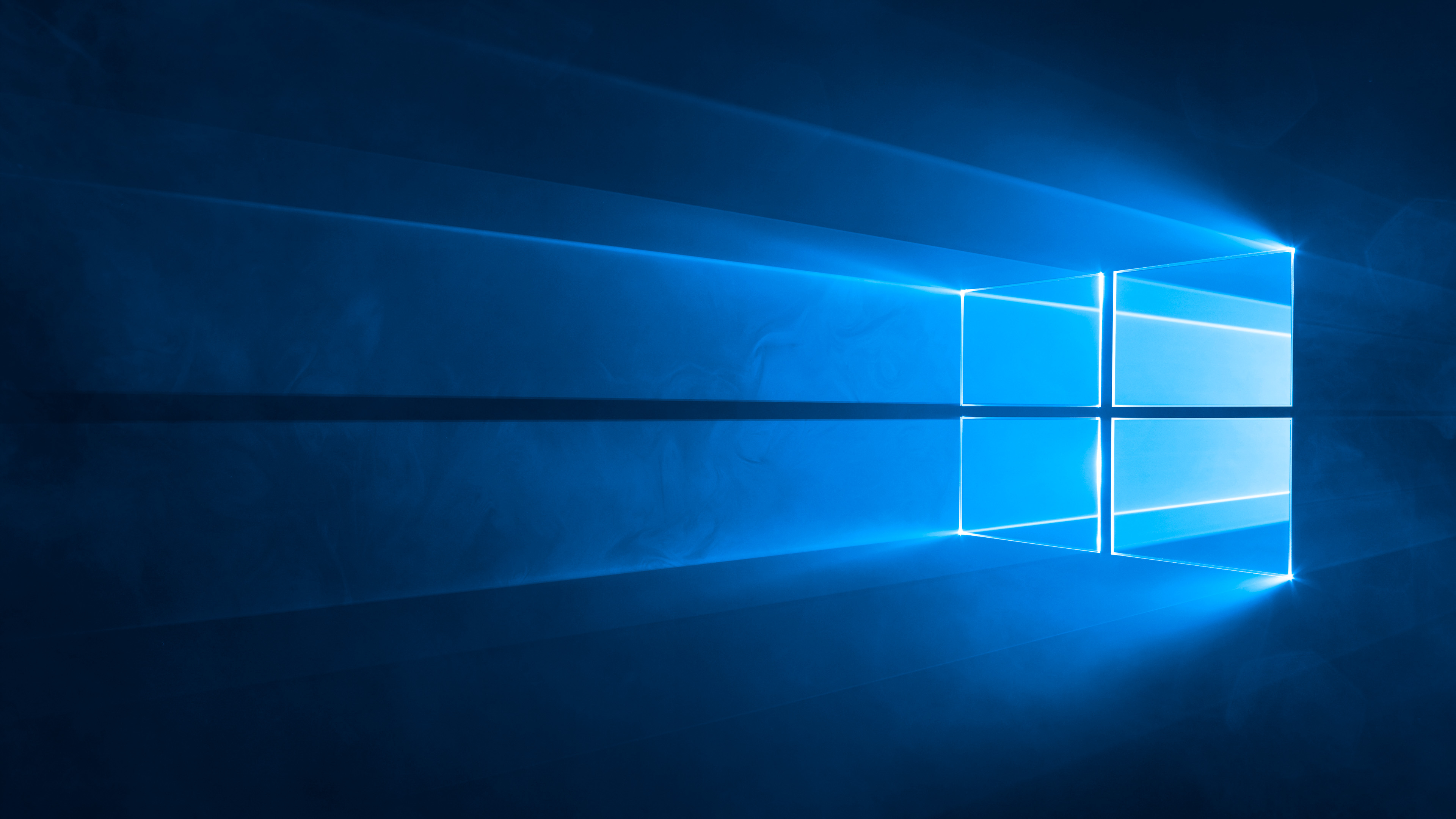 Detail Download Background Windows 10 Keren Nomer 3