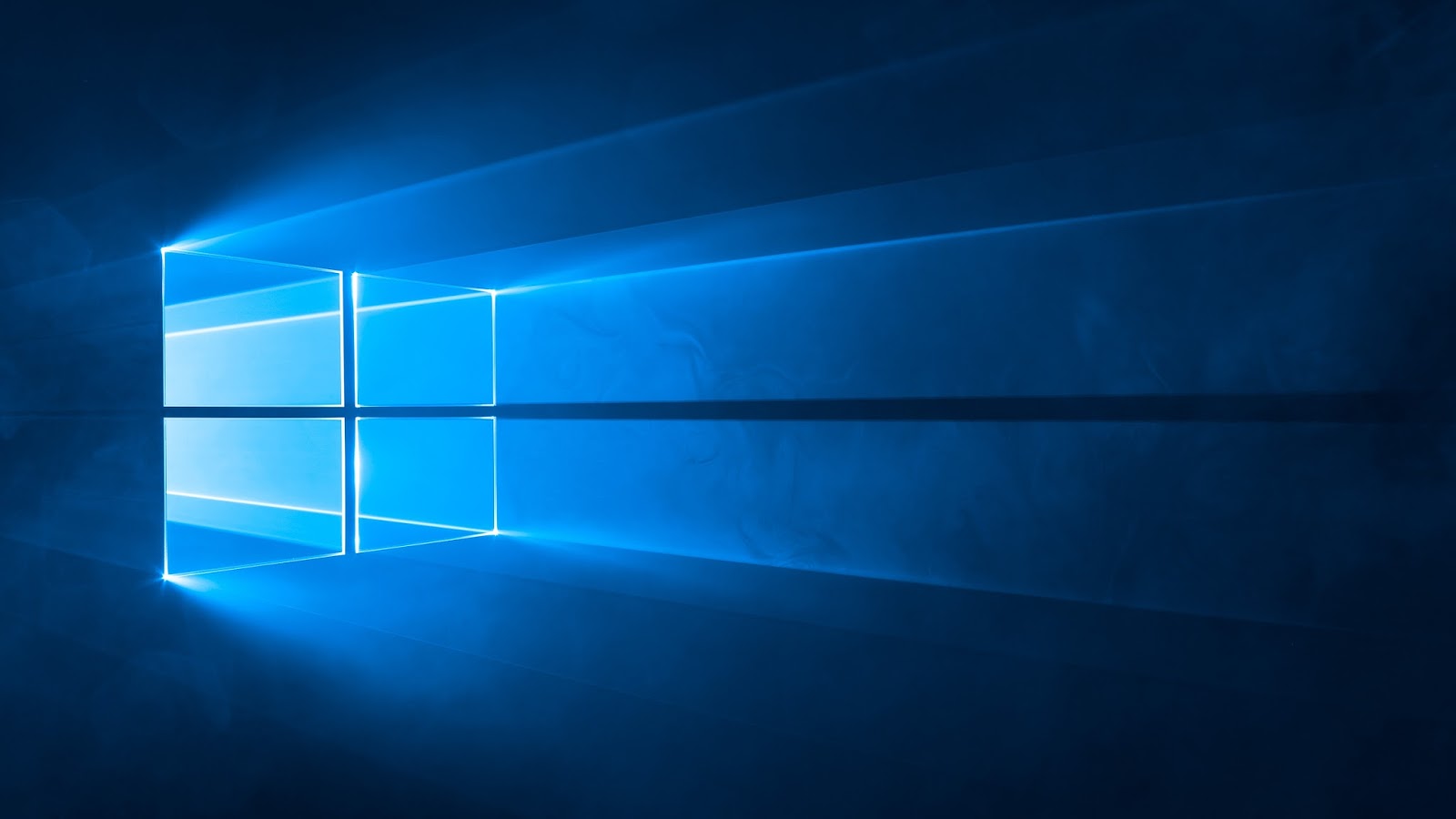 Detail Download Background Windows 10 Keren Nomer 28