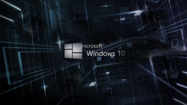 Detail Download Background Windows 10 Keren Nomer 5