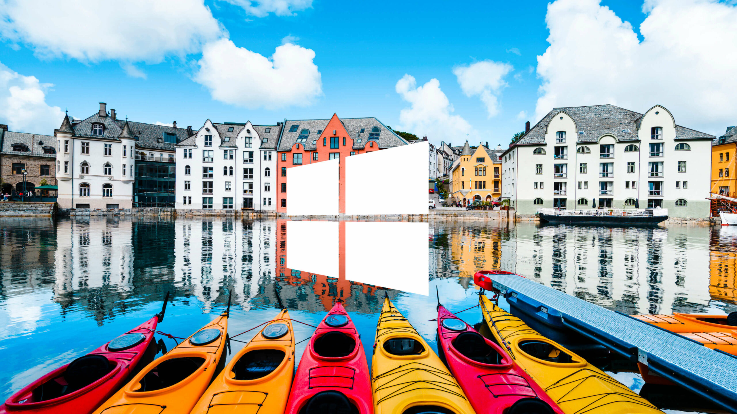 Detail Download Background Windows 10 Keren Nomer 33