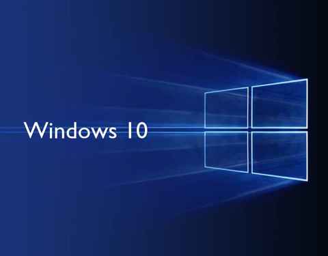 Detail Download Background Windows 10 Keren Nomer 41