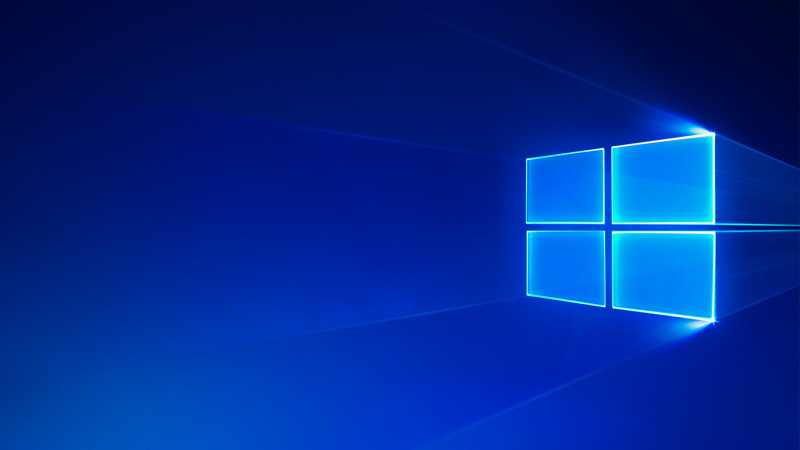 Detail Download Background Windows 10 Keren Nomer 7