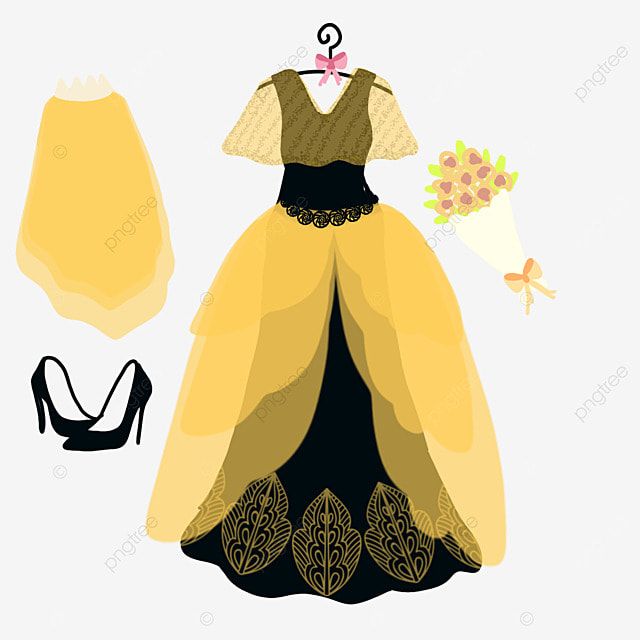 Detail Download Baju Pengantin Nomer 18