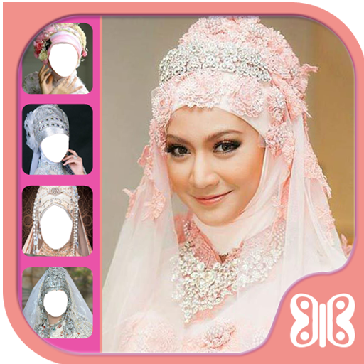 Detail Download Baju Pengantin Nomer 6