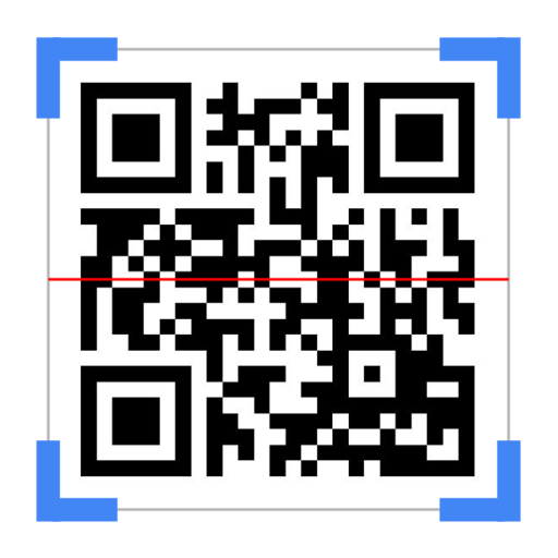 Download Barcode Scanner - KibrisPDR