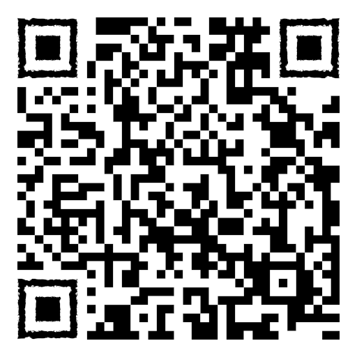 Detail Download Barcode Scanner Nomer 10