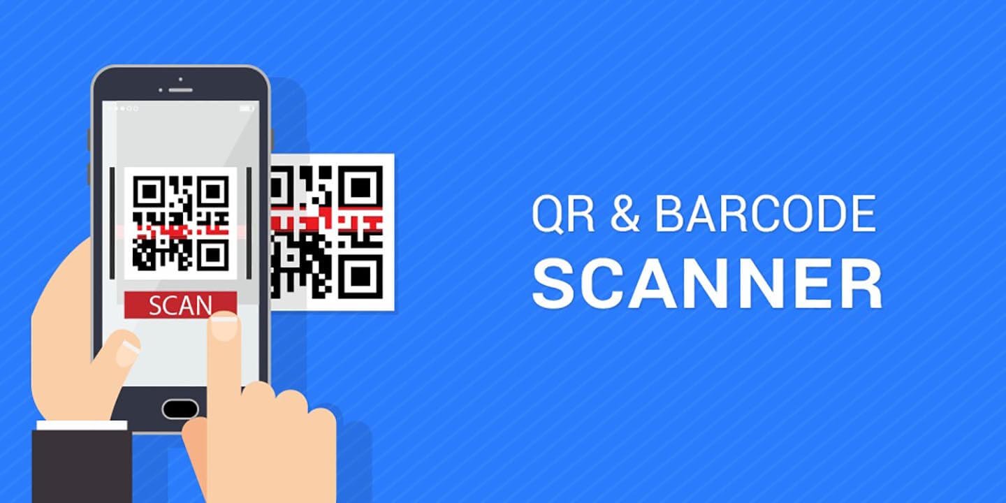 Detail Download Barcode Scanner Nomer 50
