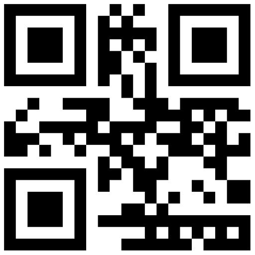 Detail Download Barcode Scanner Nomer 7