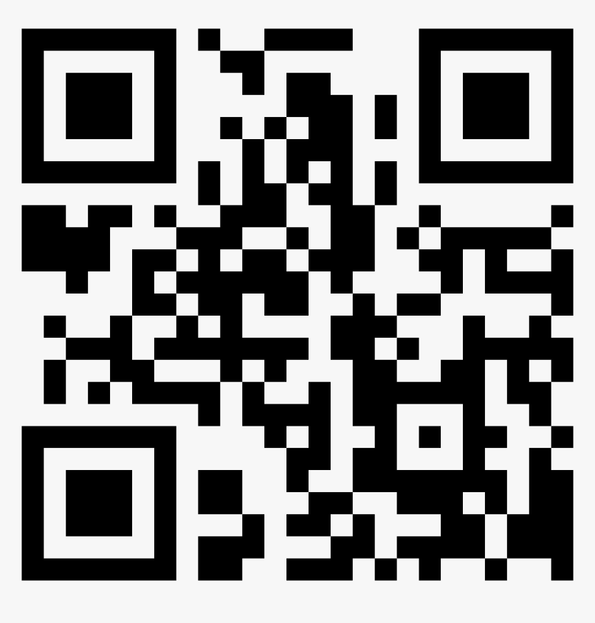 Detail Download Barcode Scanner Nomer 9