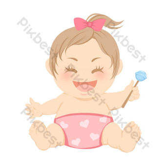 Detail Download Bayi Lucu Nomer 30