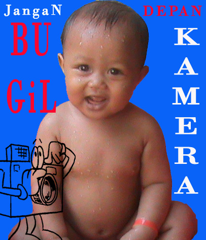 Detail Download Bayi Lucu Nomer 45